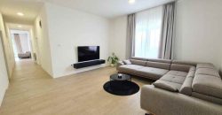 Dedinje – Velisava Vulovića 220kvm+2,5a