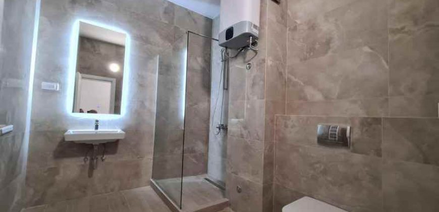 Dedinje – Velisava Vulovića 220kvm+2,5a