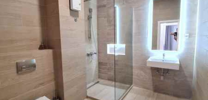 Dedinje – Velisava Vulovića 220kvm+2,5a