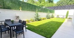 Dedinje – Velisava Vulovića 220kvm+2,5a