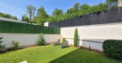 Dedinje – Velisava Vulovića 220kvm+2,5a