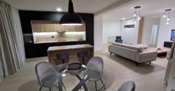 Dedinje – Velisava Vulovića 180kvm+ 2a