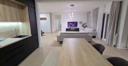 Dedinje – Velisava Vulovića 180kvm+ 2a