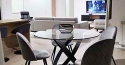 Dedinje – Velisava Vulovića 180kvm+ 2a