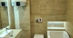 Dedinje – Velisava Vulovića 180kvm+ 2a