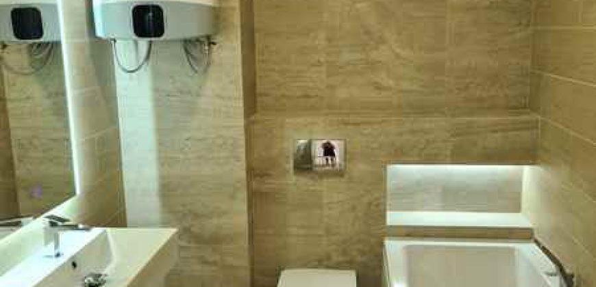 Dedinje – Velisava Vulovića 180kvm+ 2a