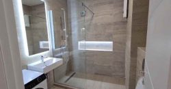 Dedinje – Velisava Vulovića 180kvm+ 2a