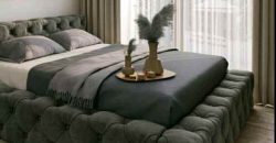 Dedinje – Velisava Vulovića 180kvm+ 2a