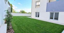 Dedinje – Velisava Vulovića 180kvm+ 2a