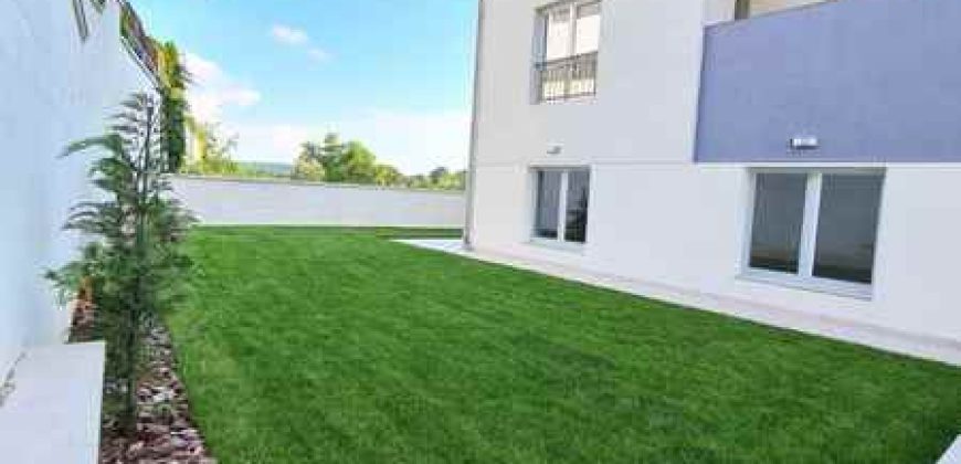 Dedinje – Velisava Vulovića 180kvm+ 2a