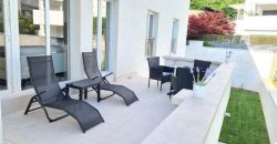 Dedinje – Velisava Vulovića 180kvm+ 2a