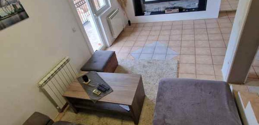 Odlična kuća – 220kvm+2ara