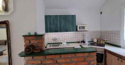 Odlična kuća – 220kvm+2ara