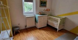 Odlična kuća – 220kvm+2ara