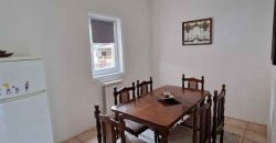 Odlična kuća – 220kvm+2ara