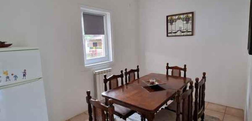 Odlična kuća – 220kvm+2ara