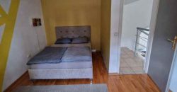 Odlična kuća – 220kvm+2ara