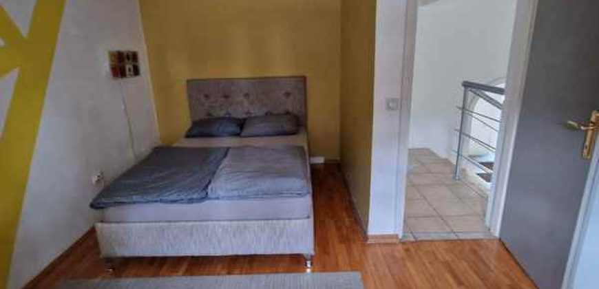 Odlična kuća – 220kvm+2ara