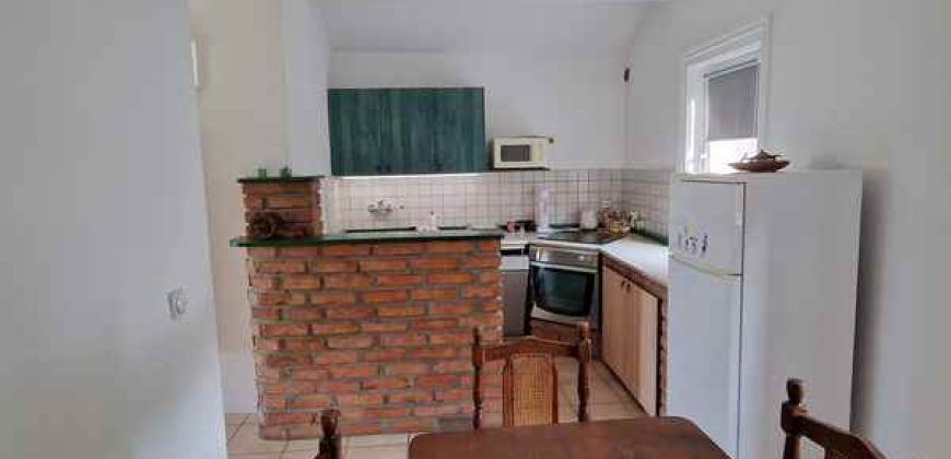 Odlična kuća – 220kvm+2ara