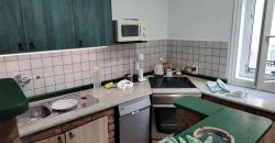 Odlična kuća – 220kvm+2ara