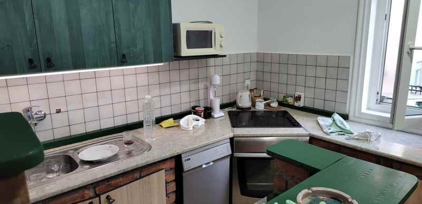 Odlična kuća – 220kvm+2ara