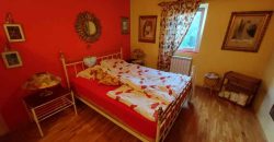 Odlična kuća – 220kvm+2ara