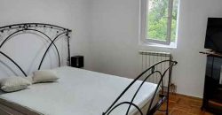 Odlična kuća – 220kvm+2ara