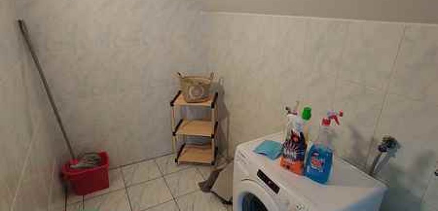 Odlična kuća – 220kvm+2ara