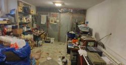 Odlična kuća – 220kvm+2ara