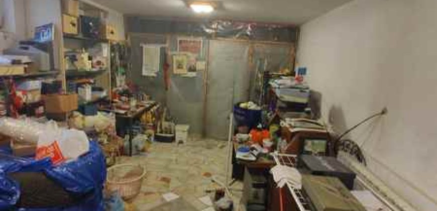 Odlična kuća – 220kvm+2ara