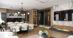 Dedinje (blizu stadiona CZ)