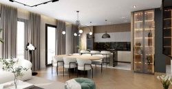 Dedinje (blizu stadiona CZ)