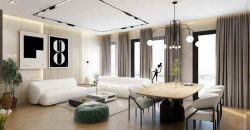 Dedinje (blizu stadiona CZ)