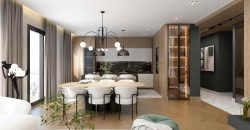 Dedinje (blizu stadiona CZ)