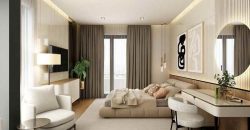 Dedinje (blizu stadiona CZ)