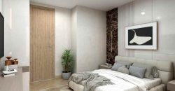 Dedinje (blizu stadiona CZ)