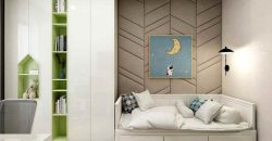 Dedinje (blizu stadiona CZ)