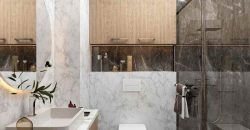 Dedinje (blizu stadiona CZ)