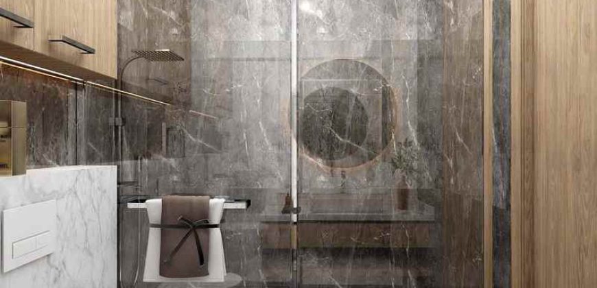 Dedinje (blizu stadiona CZ)