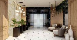 Dedinje (blizu stadiona CZ)