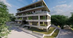 Dedinje (blizu stadiona CZ)