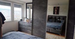 Blok 28, lux – 60kvm