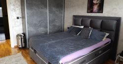 Blok 28, lux – 60kvm