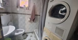 Retenzija – 197kvm (dva stana)