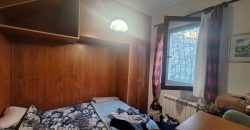 Retenzija – 197kvm (dva stana)