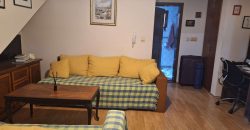 Retenzija – 197kvm (dva stana)