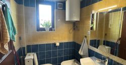 Retenzija – 197kvm (dva stana)