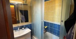 Retenzija – 197kvm (dva stana)