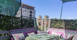 Retenzija – 197kvm (dva stana)