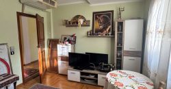 Retenzija – 197kvm (dva stana)